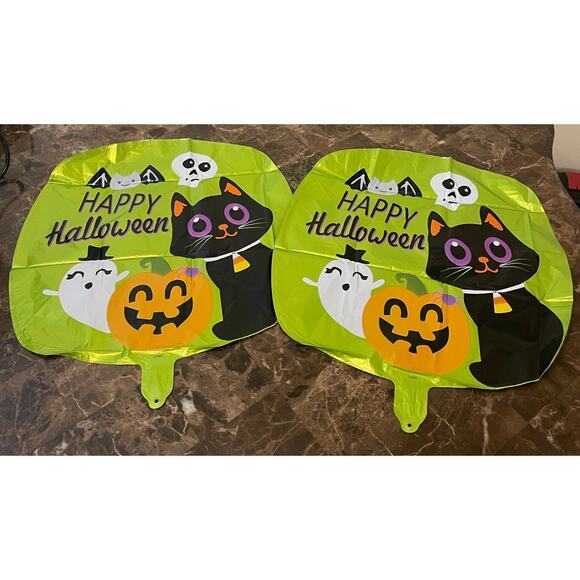 ALDO Deedee Womens Size 10 Clear Bone/ Tan Heels Shoes - Picture 5 of 12